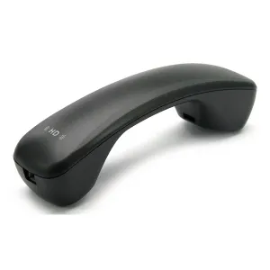 Product image for GXP-HAND21xx