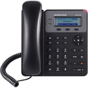 Product image for GXP1610