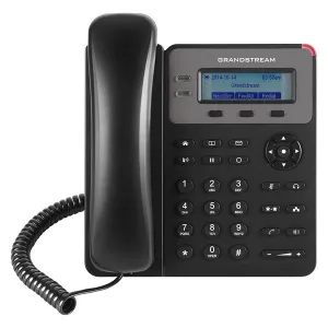 Product image for GXP1610P