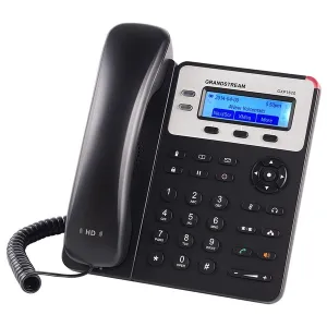 Product image for GXP1620
