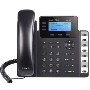 Product image for GXP1630
