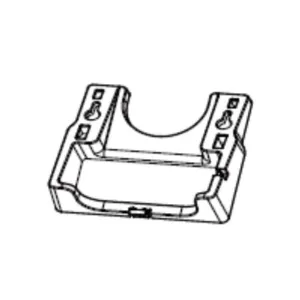 Product image for GXP2135-WM