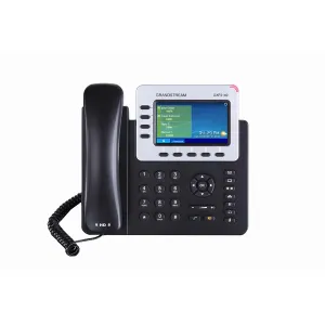 Product image for GXP2140