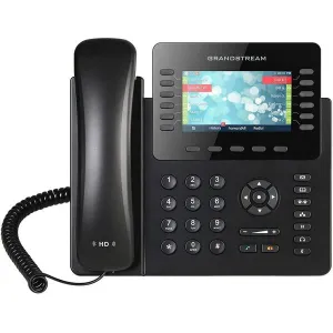 Product image for GXP2170