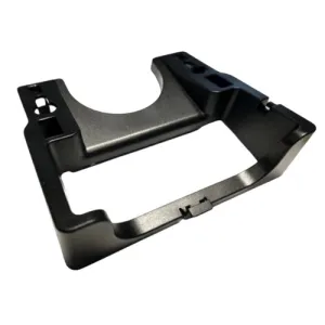 Product image for GXP2170-WM