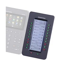 Product image for GXP2200EXT