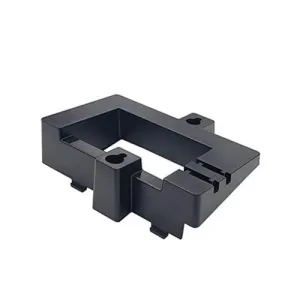 Product image for GXV3470-WM