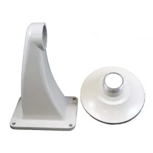 Product image for GXV_WM