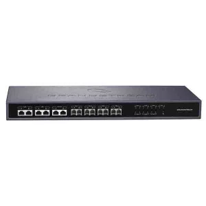 Product image for HA100