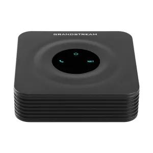 Product image for HT801-V2