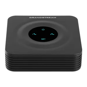 Product image for HT802-V2