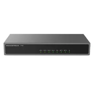 Product image for HT841