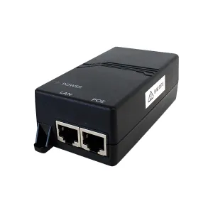 Product image for POE-INJECTOR
