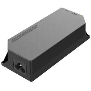 Product image for POE15W-MG