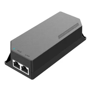 Product image for POE60W-MG