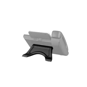 Product image for 21XX-STAND
