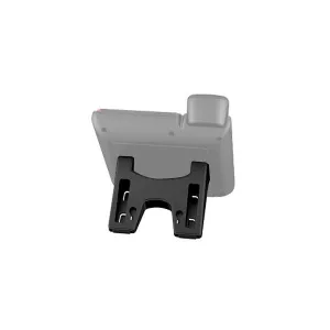 Product image for 16XX-STAND