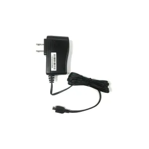 Product image for 5V-2.0A-PS