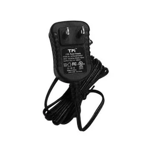 Product image for 5V-PS