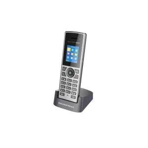 Product image for DP722