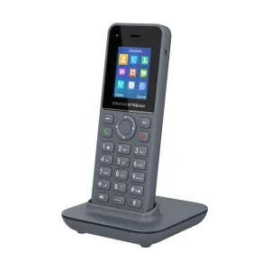 Product image for DP725