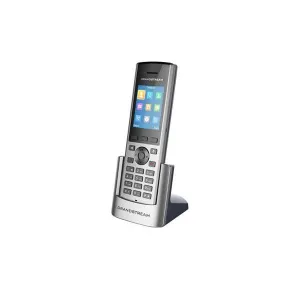 Product image for DP730
