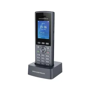 Product image for DP735