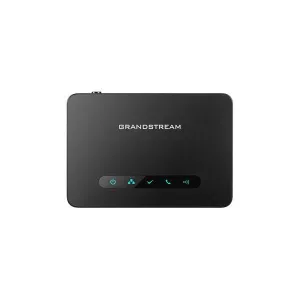 Product image for DP750