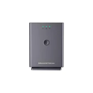 Product image for DP752