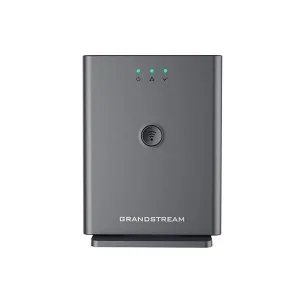 Product image for DP755