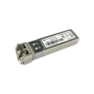Product image for F-MM850-300M-10G