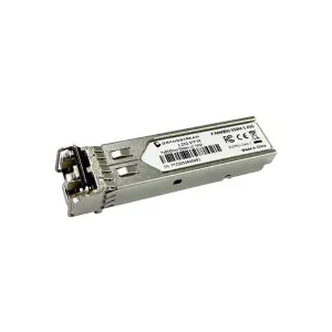 Product image for F-MM850-550M-1.25G