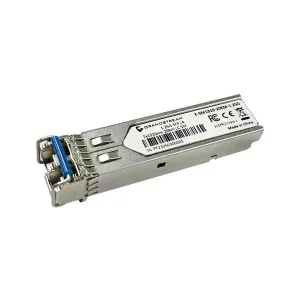 Product image for F-SM1310-20KM-1.25G