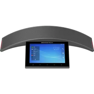 Product image for GAC2570