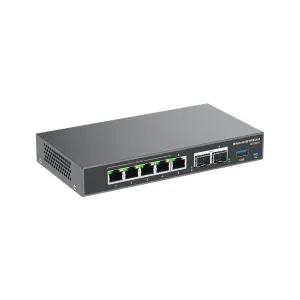 Product image for GCC6010