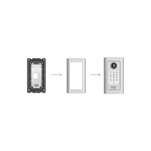 Product image for GDS-WMK