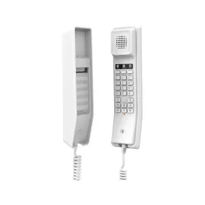 Product image for GHP610