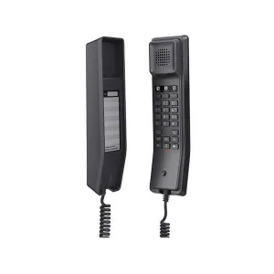 Product image for GHP611