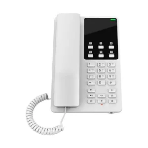 Product image for GHP620W