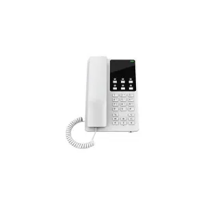 Product image for GHP620