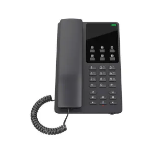 Product image for GHP621