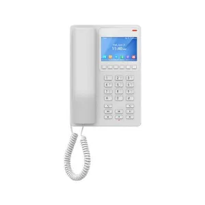 Product image for GHP630