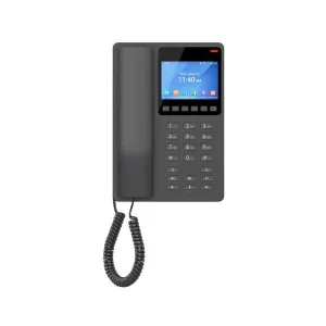 Product image for GHP631W