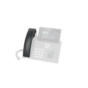 Product image for GRP-HAND26xx