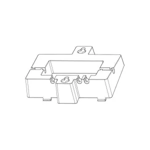 Product image for GRP-WM-A