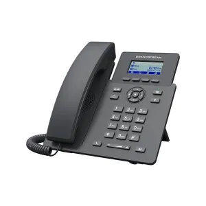 Product image for GRP2601W