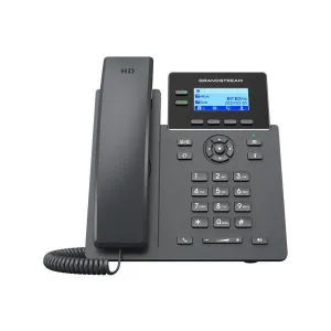 Product image for GRP2602G