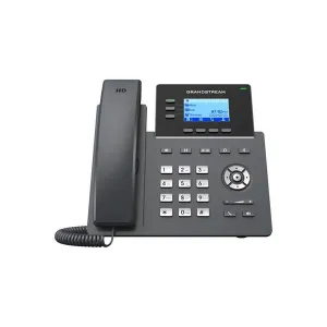 Product image for GRP2603P