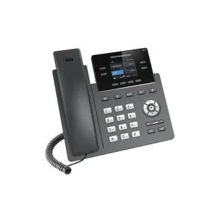Product image for GRP2612G