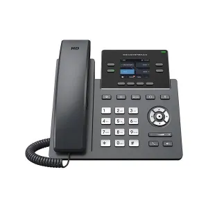 Product image for GRP2612P